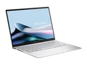 Asus Zenbook 14 OLED UX3405CA, Ultra 9 285H