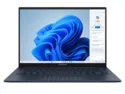 Asus Zenbook 14 OLED UX3405CA