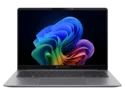 Asus ExpertBook P5 P5405-NZ0102X