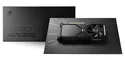 NVIDIA GeForce RTX 4070 Super Founders Edition