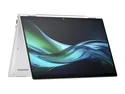 HP Elite x360 1040 G11