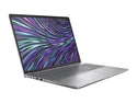 HP ZBook Power 16 G11