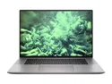 HP ZBook Studio 16 G10