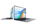Honor MagicBook X16 Plus 2025