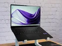 LG Gram Pro 16Z90TS-G.AU89G