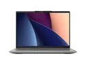 Lenovo IdeaPad Pro 5 14IRH8, i5-13500H