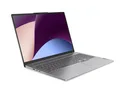 Lenovo IdeaPad Pro 5 16APH8