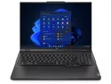 Lenovo Legion Pro 5 16IRX8, i7-13700HX RTX 4070