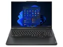 Lenovo Legion Pro 5 16IRX8, i5-13500HX RTX 4050