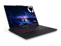 Lenovo Legion Pro 7 16IAX10H 