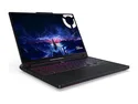 Lenovo Legion Pro 7 16IAX10H, RTX 5090