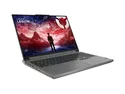 Lenovo Legion Slim 5 16AHP9, RTX 4060