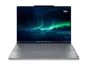 Lenovo ThinkBook 13x IMH G4, Ultra 9 185H