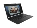 Lenovo ThinkPad P14s G5, Ultra 7 165H