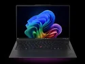 Lenovo ThinkPad X1 Carbon G13