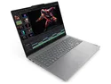 Lenovo Yoga Pro 9 16IMH9, RTX 4060