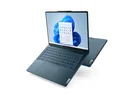 Lenovo Yoga Pro 9i 14 2023