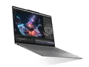 Lenovo Yoga Slim 7 15ILL9