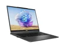 MSI Creator 16 AI Studio A1VIG