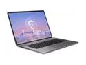 MSI Creator Z17 HX Studio A13VGT, i7-13700HX