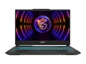 MSI Cyborg 15 A13VE