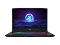 MSI Katana A17 AI B8VG