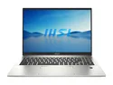 MSI Prestige 16 Studio A13VE