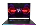 MSI Raider GE78 HX 14VIG