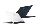 MSI Stealth 14 Studio A13VG, i7-13620H