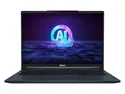 MSI Stealth 16 AI Studio A1VIG