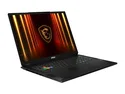 MSI Stealth 18 HX AI A2XWIG