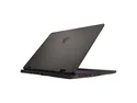 MSI Sword 16 HX B14VFKG, i7-14700HX