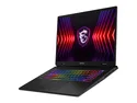 MSI Sword 17 HX B14VGKG