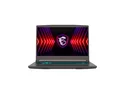 MSI Thin 15 B13UC