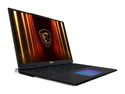 MSI Titan 18 HX AI A2XWIG