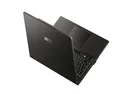 MSI VenturePro 16 AI A1VFG