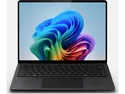 Microsoft Surface Laptop 7 15