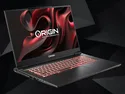 Origin PC EON17-X 2024