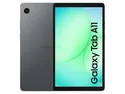 Samsung Galaxy Tab A11