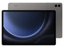 Samsung Galaxy Tab S9 FE Plus