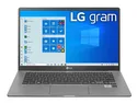 LG Gram 14Z90N