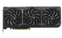 Asus Prime GeForce RTX 5080 OC Edition