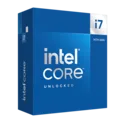 Intel Core i7-14700K