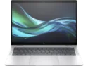 HP EliteBook x360 1040 G11