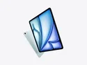 Apple iPad Air 11 2024