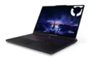 Lenovo Legion Pro 7i 16 Gen 10