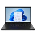 Lenovo ThinkPad L14 G4 21H1003DGE