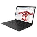 Lenovo ThinkPad P14s G4 21HF0017GE