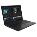 Lenovo ThinkPad T16 G1 21CH004MGE