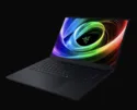 Razer Blade 16 2025 RTX 5090